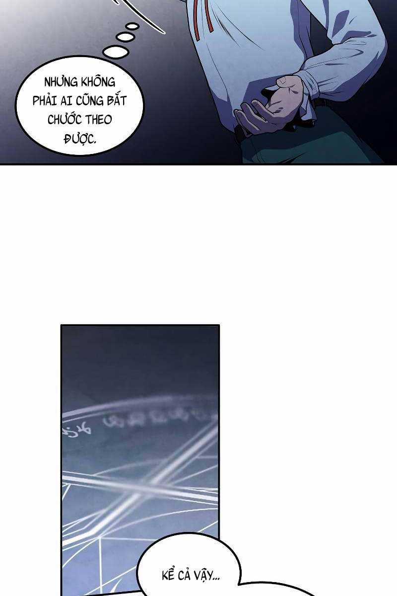 Con Trai Út Huyền Thoại Nhà Hầu Tước Chương 57 trang 26