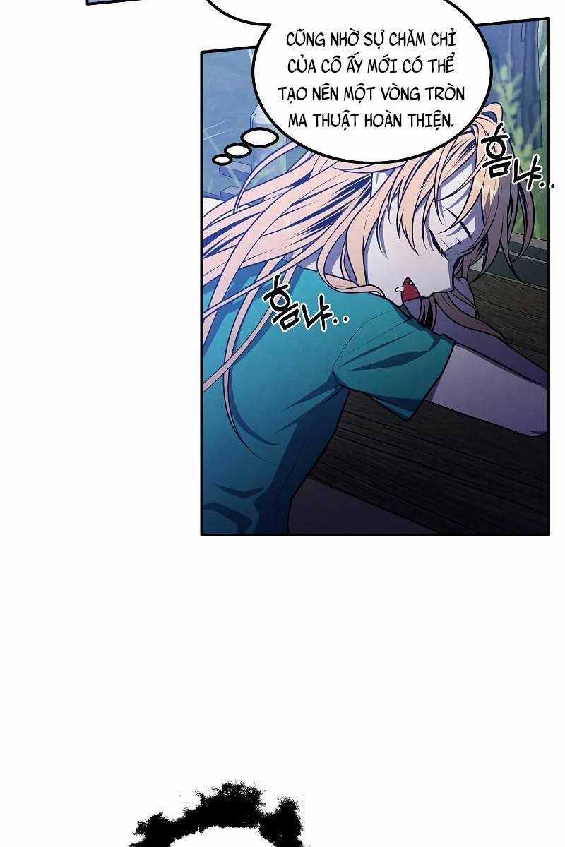 Con Trai Út Huyền Thoại Nhà Hầu Tước Chương 57 trang 27