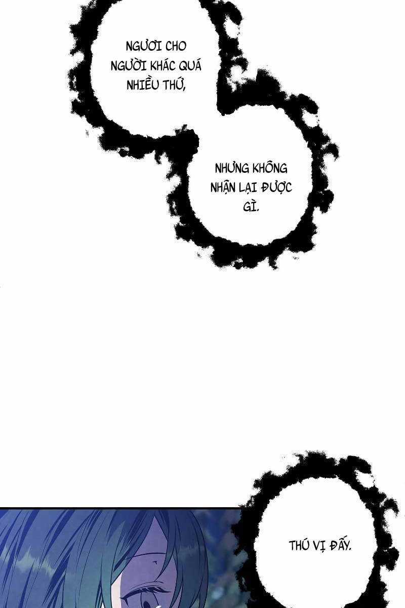 Con Trai Út Huyền Thoại Nhà Hầu Tước Chương 57 trang 28