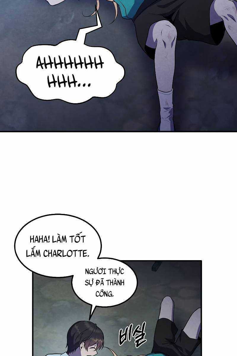 Con Trai Út Huyền Thoại Nhà Hầu Tước Chương 57 trang 3