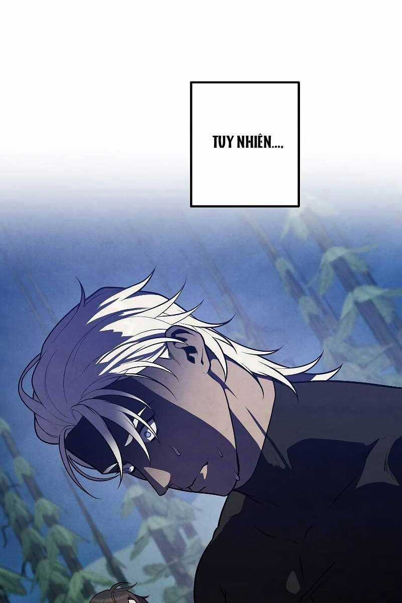 Con Trai Út Huyền Thoại Nhà Hầu Tước Chương 57 trang 30