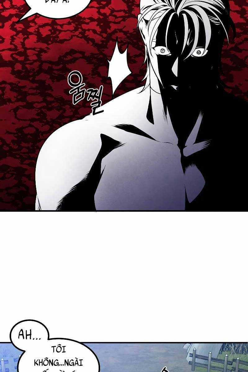 Con Trai Út Huyền Thoại Nhà Hầu Tước Chương 57 trang 32