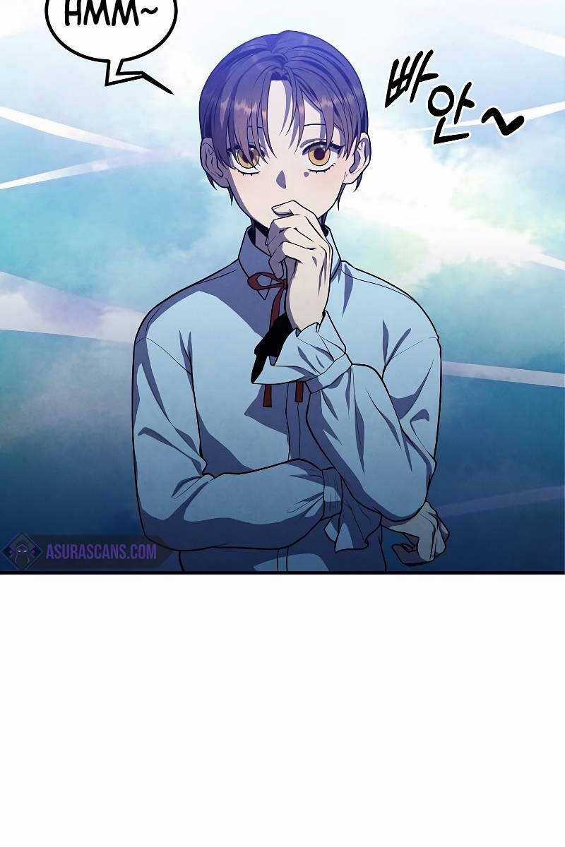 Con Trai Út Huyền Thoại Nhà Hầu Tước Chương 57 trang 35