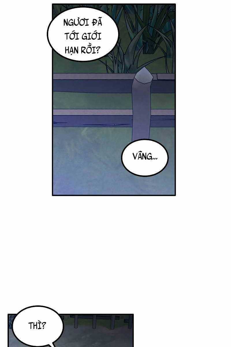 Con Trai Út Huyền Thoại Nhà Hầu Tước Chương 57 trang 36