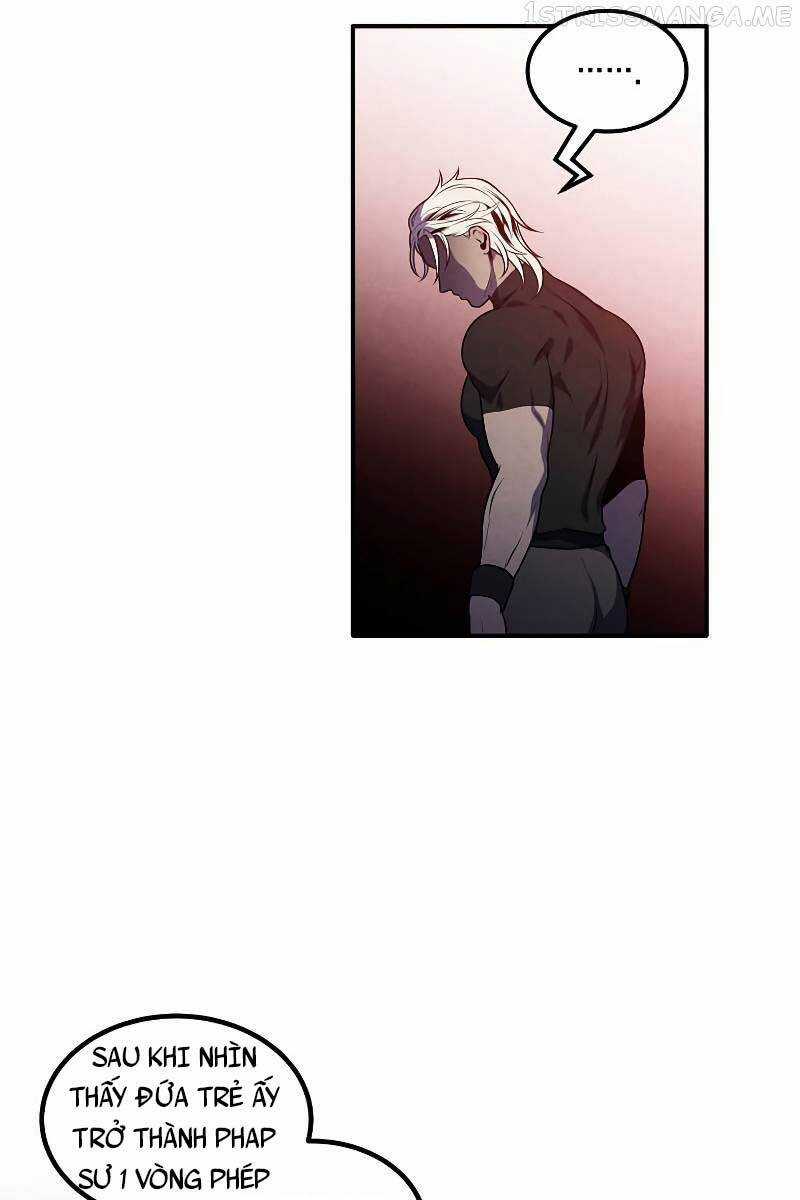 Con Trai Út Huyền Thoại Nhà Hầu Tước Chương 57 trang 38