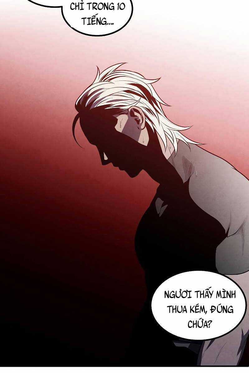 Con Trai Út Huyền Thoại Nhà Hầu Tước Chương 57 trang 39