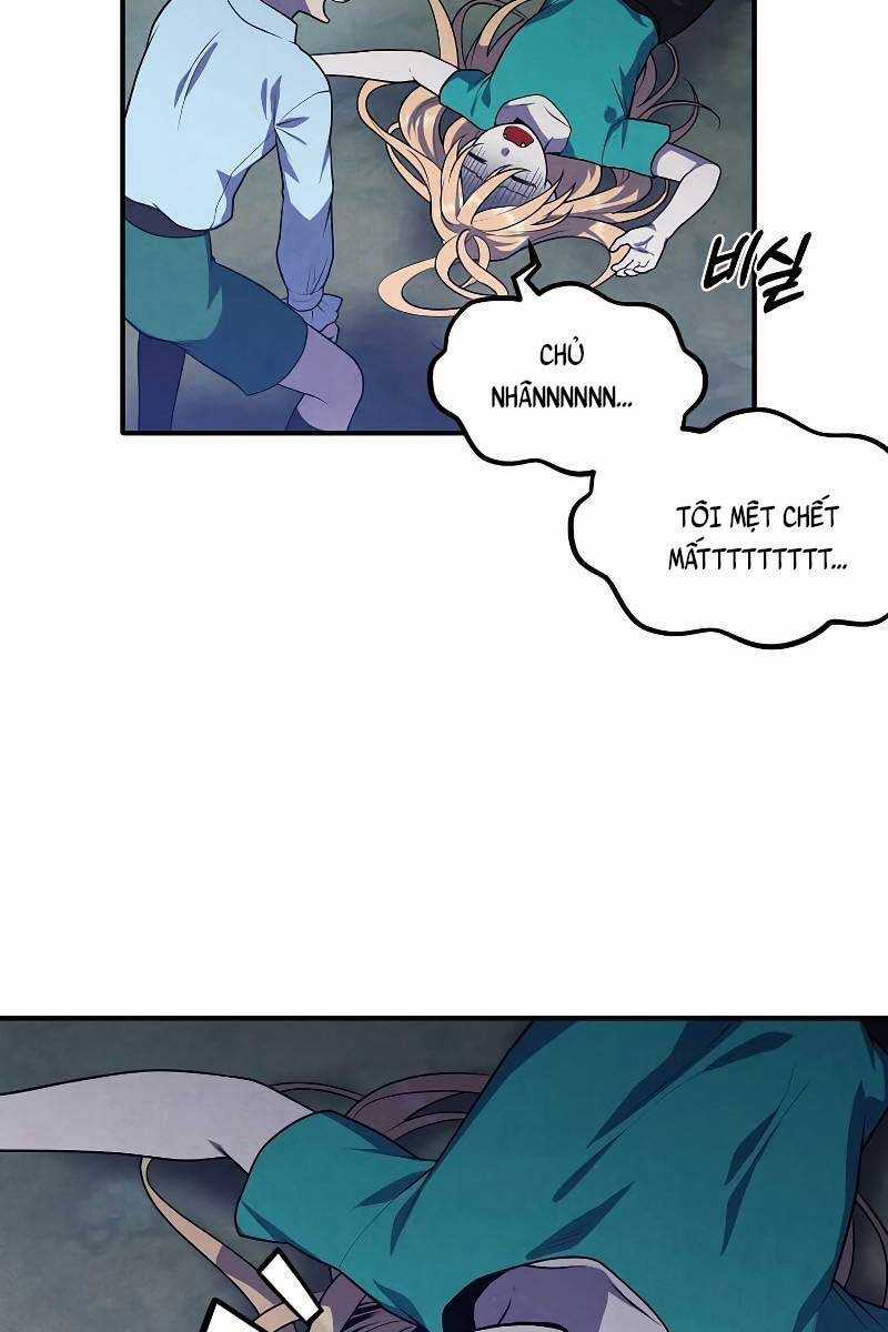 Con Trai Út Huyền Thoại Nhà Hầu Tước Chương 57 trang 4