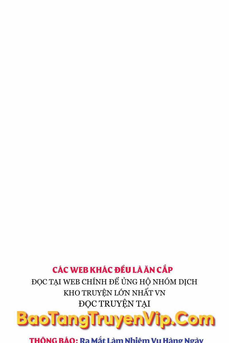 Con Trai Út Huyền Thoại Nhà Hầu Tước Chương 57 trang 40