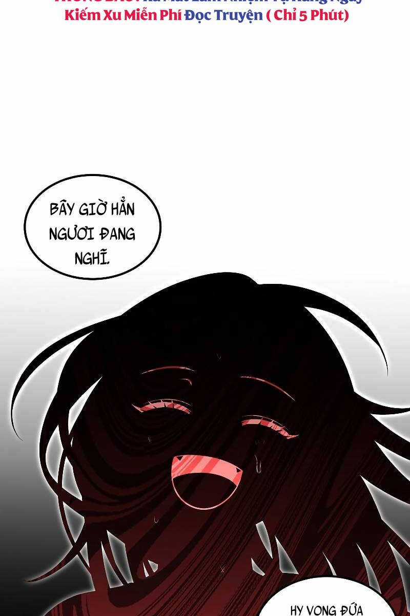 Con Trai Út Huyền Thoại Nhà Hầu Tước Chương 57 trang 41