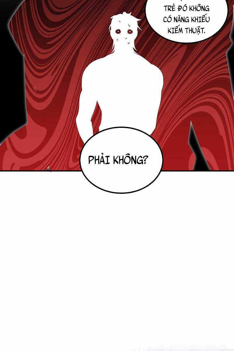 Con Trai Út Huyền Thoại Nhà Hầu Tước Chương 57 trang 42