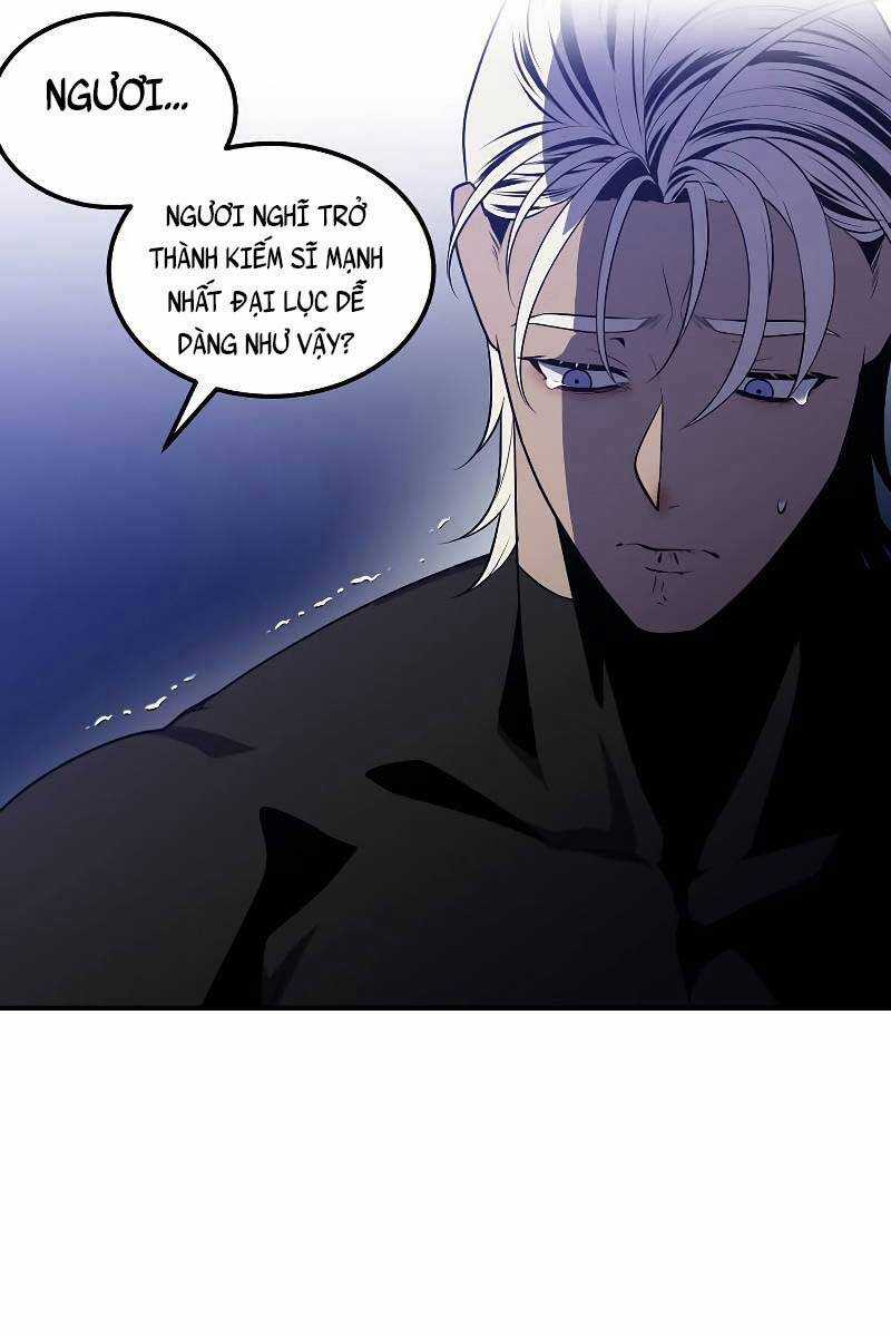 Con Trai Út Huyền Thoại Nhà Hầu Tước Chương 57 trang 43