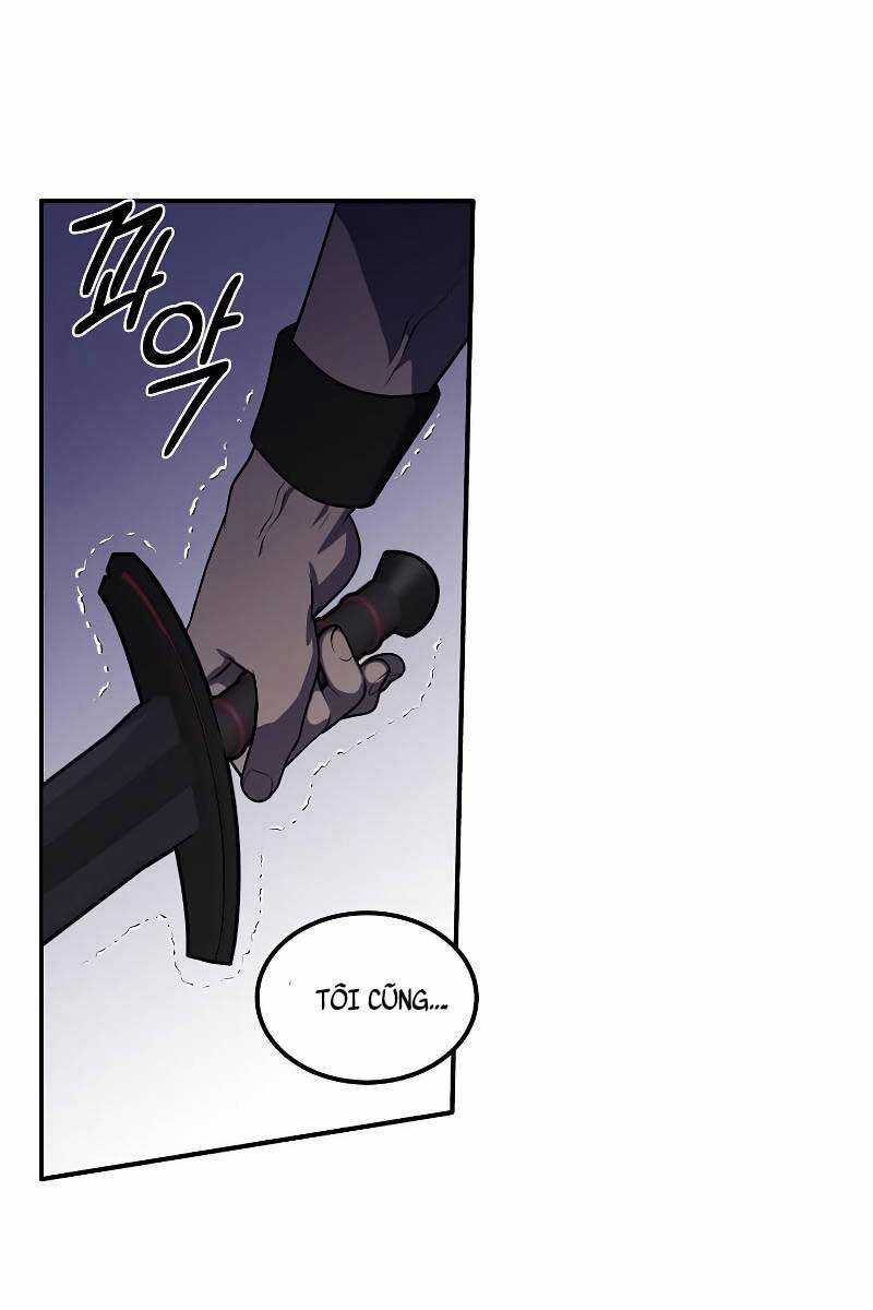 Con Trai Út Huyền Thoại Nhà Hầu Tước Chương 57 trang 44