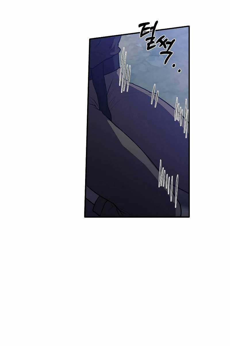 Con Trai Út Huyền Thoại Nhà Hầu Tước Chương 57 trang 45