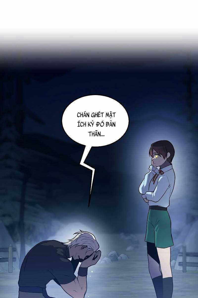 Con Trai Út Huyền Thoại Nhà Hầu Tước Chương 57 trang 46