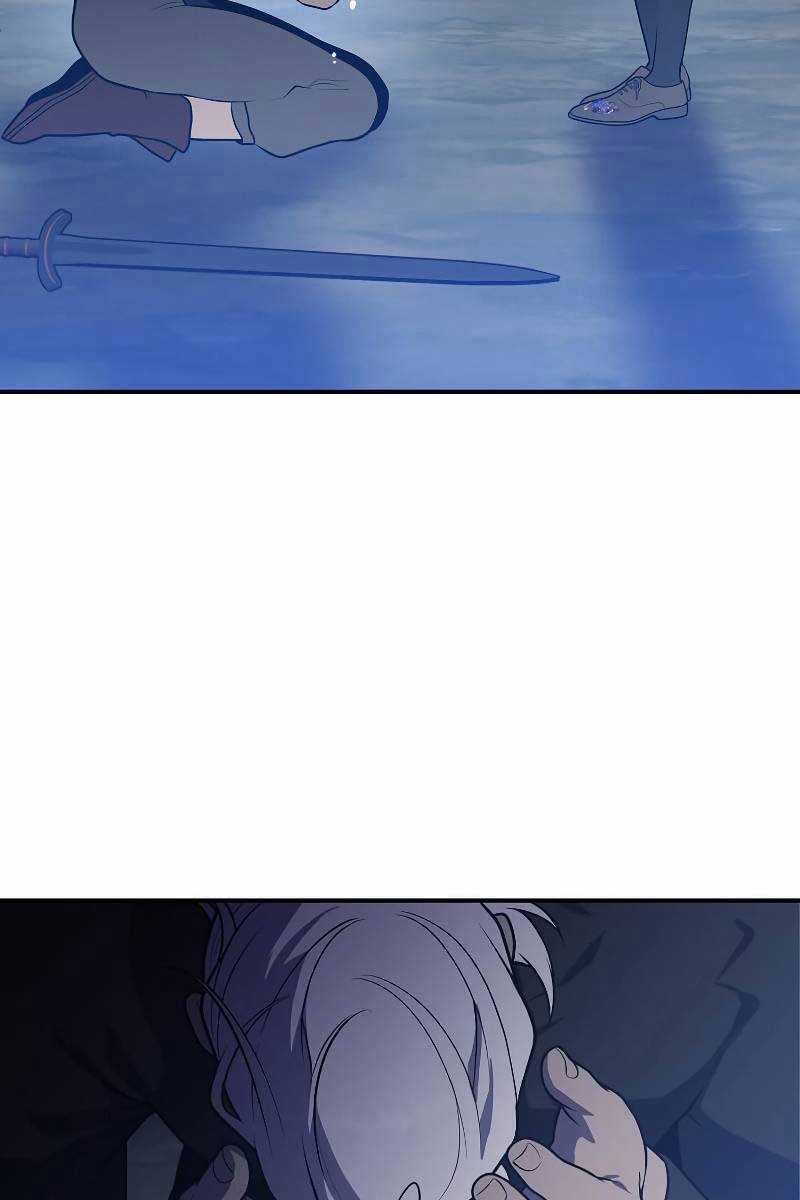 Con Trai Út Huyền Thoại Nhà Hầu Tước Chương 57 trang 47