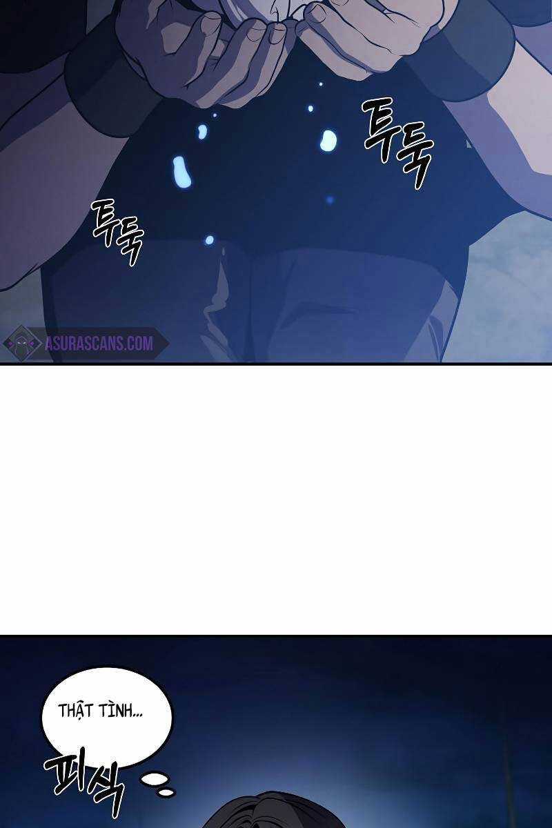 Con Trai Út Huyền Thoại Nhà Hầu Tước Chương 57 trang 48