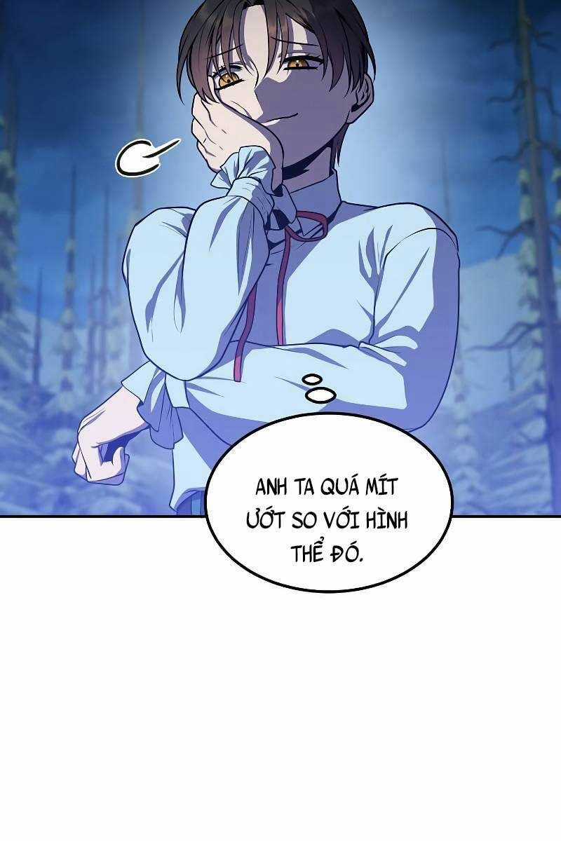 Con Trai Út Huyền Thoại Nhà Hầu Tước Chương 57 trang 49