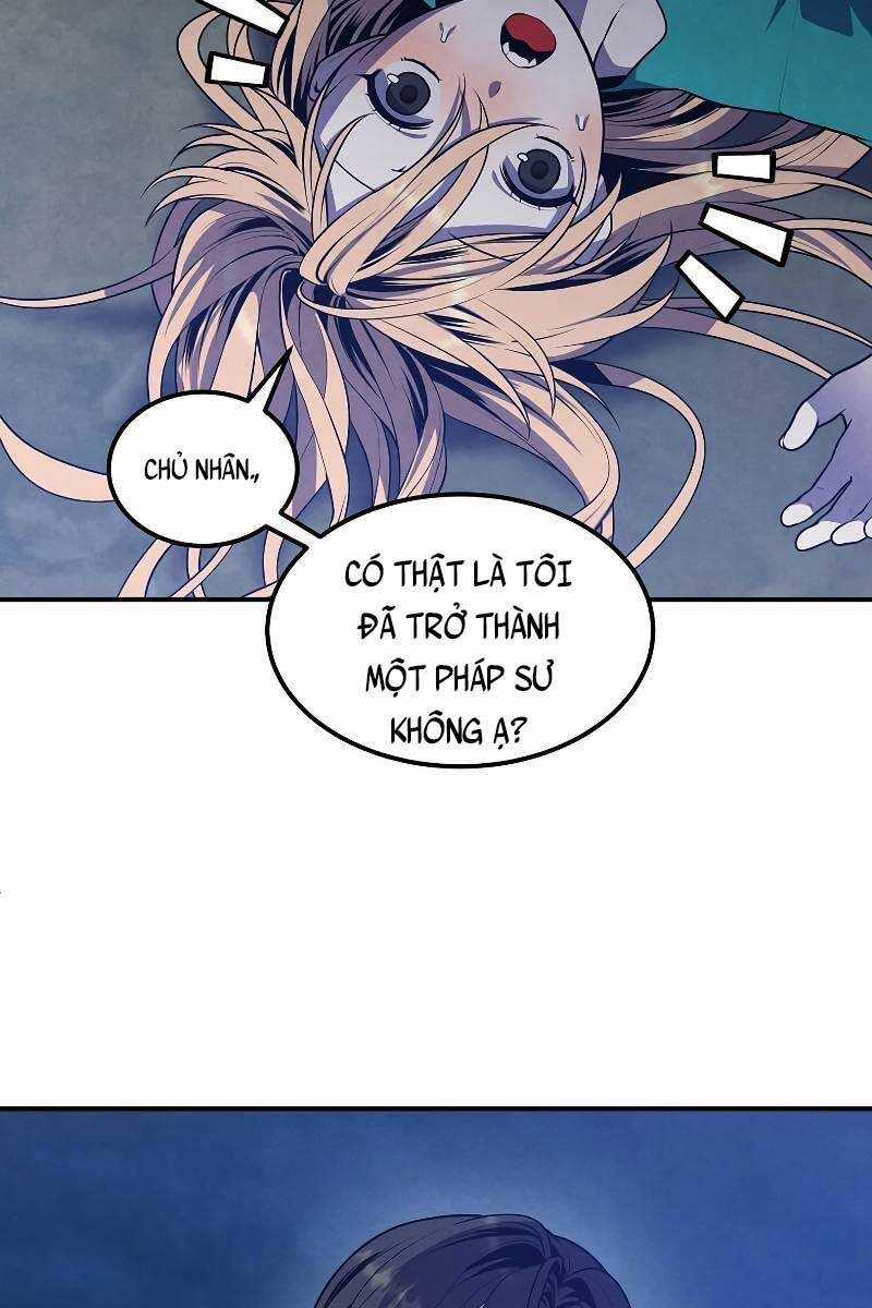 Con Trai Út Huyền Thoại Nhà Hầu Tước Chương 57 trang 5