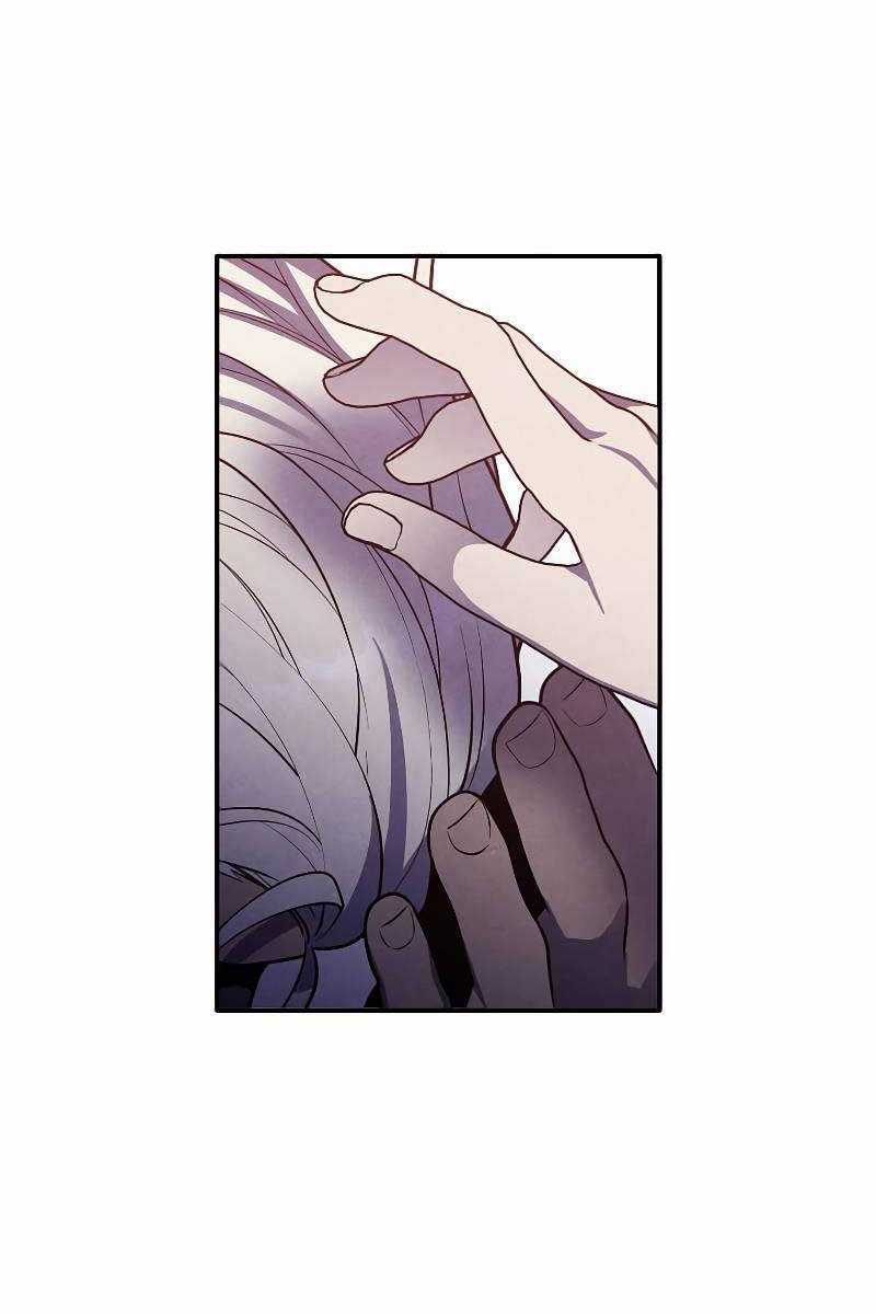 Con Trai Út Huyền Thoại Nhà Hầu Tước Chương 57 trang 52