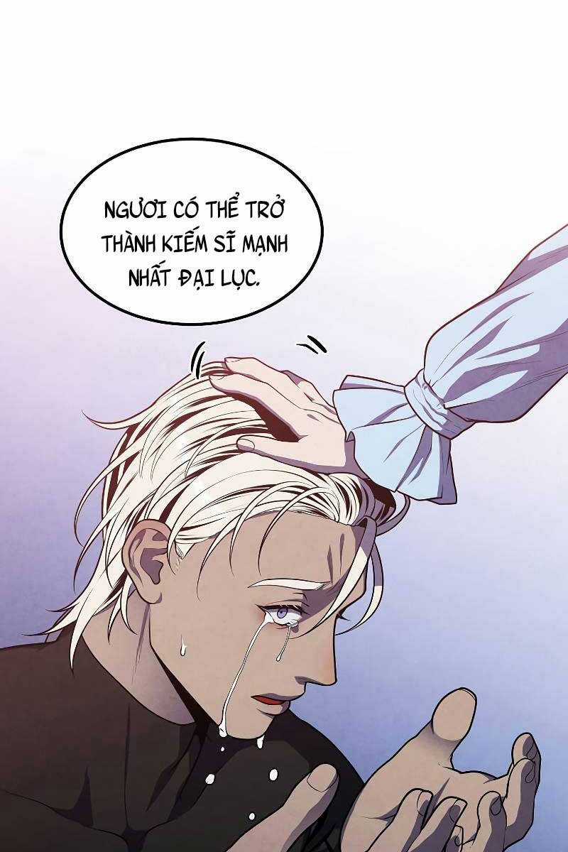 Con Trai Út Huyền Thoại Nhà Hầu Tước Chương 57 trang 53