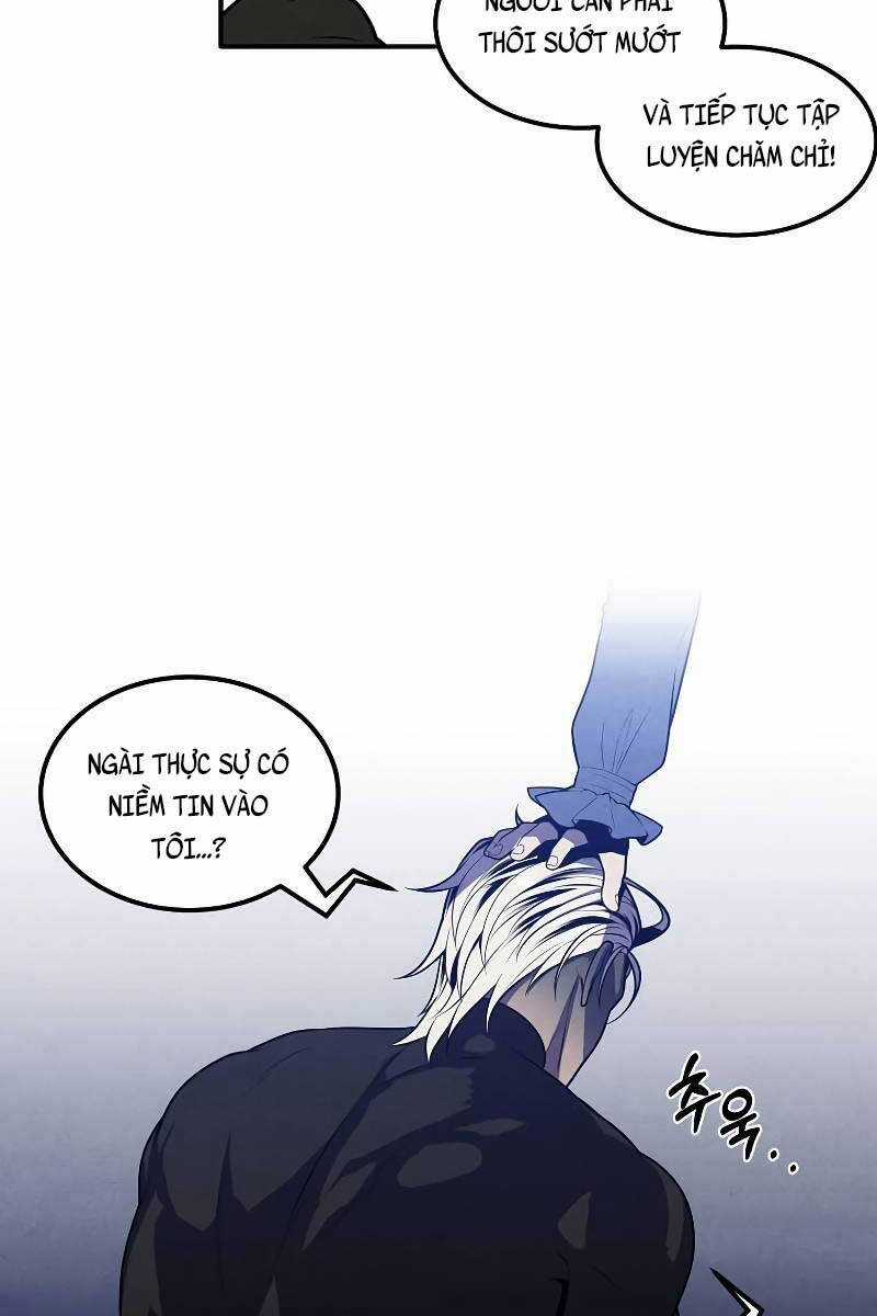 Con Trai Út Huyền Thoại Nhà Hầu Tước Chương 57 trang 55