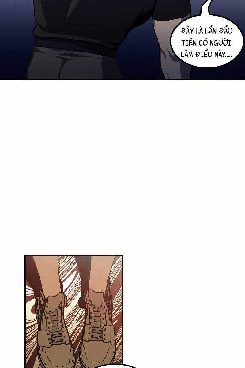 Con Trai Út Huyền Thoại Nhà Hầu Tước Chương 57 trang 56