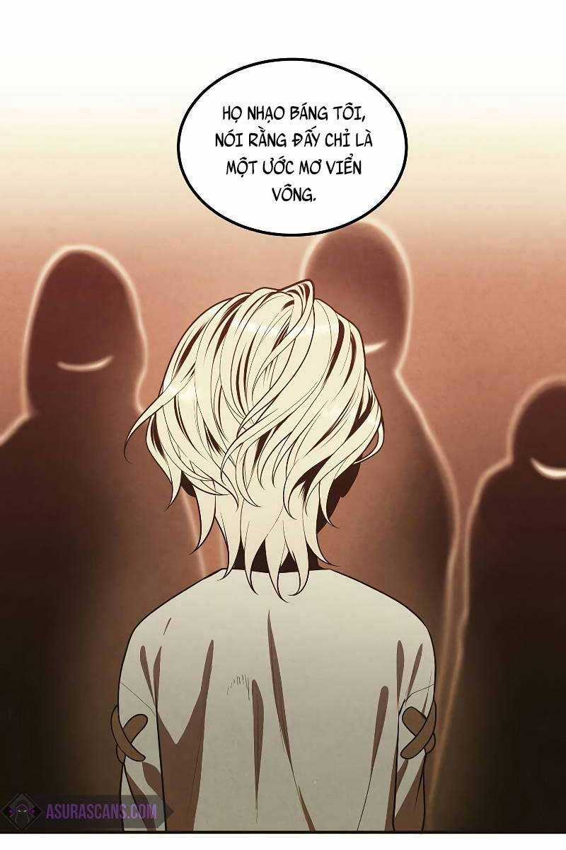 Con Trai Út Huyền Thoại Nhà Hầu Tước Chương 57 trang 58