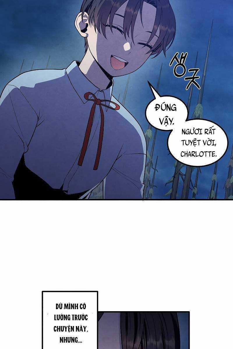 Con Trai Út Huyền Thoại Nhà Hầu Tước Chương 57 trang 6