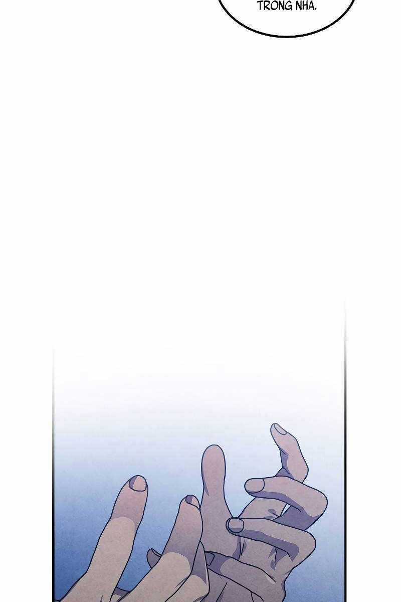 Con Trai Út Huyền Thoại Nhà Hầu Tước Chương 57 trang 60