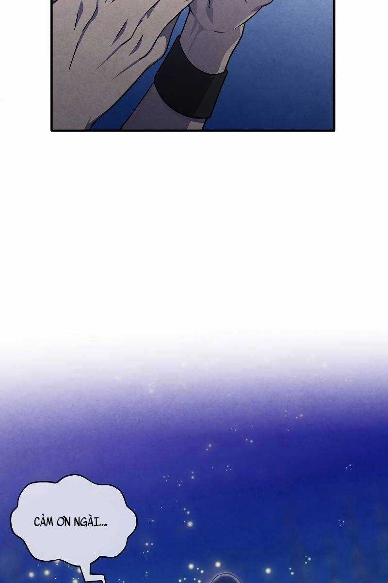 Con Trai Út Huyền Thoại Nhà Hầu Tước Chương 57 trang 61