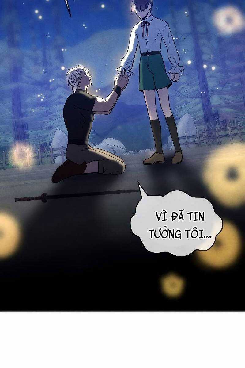 Con Trai Út Huyền Thoại Nhà Hầu Tước Chương 57 trang 62