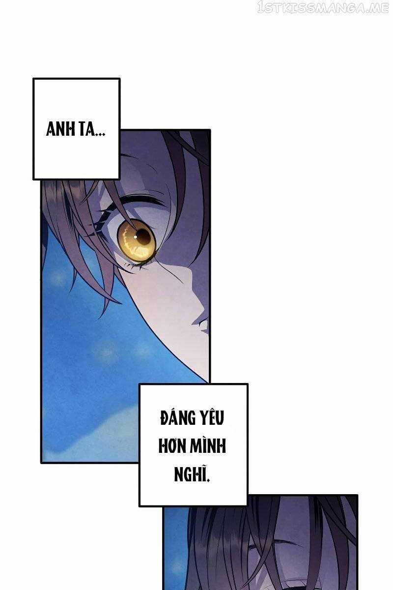 Con Trai Út Huyền Thoại Nhà Hầu Tước Chương 57 trang 63