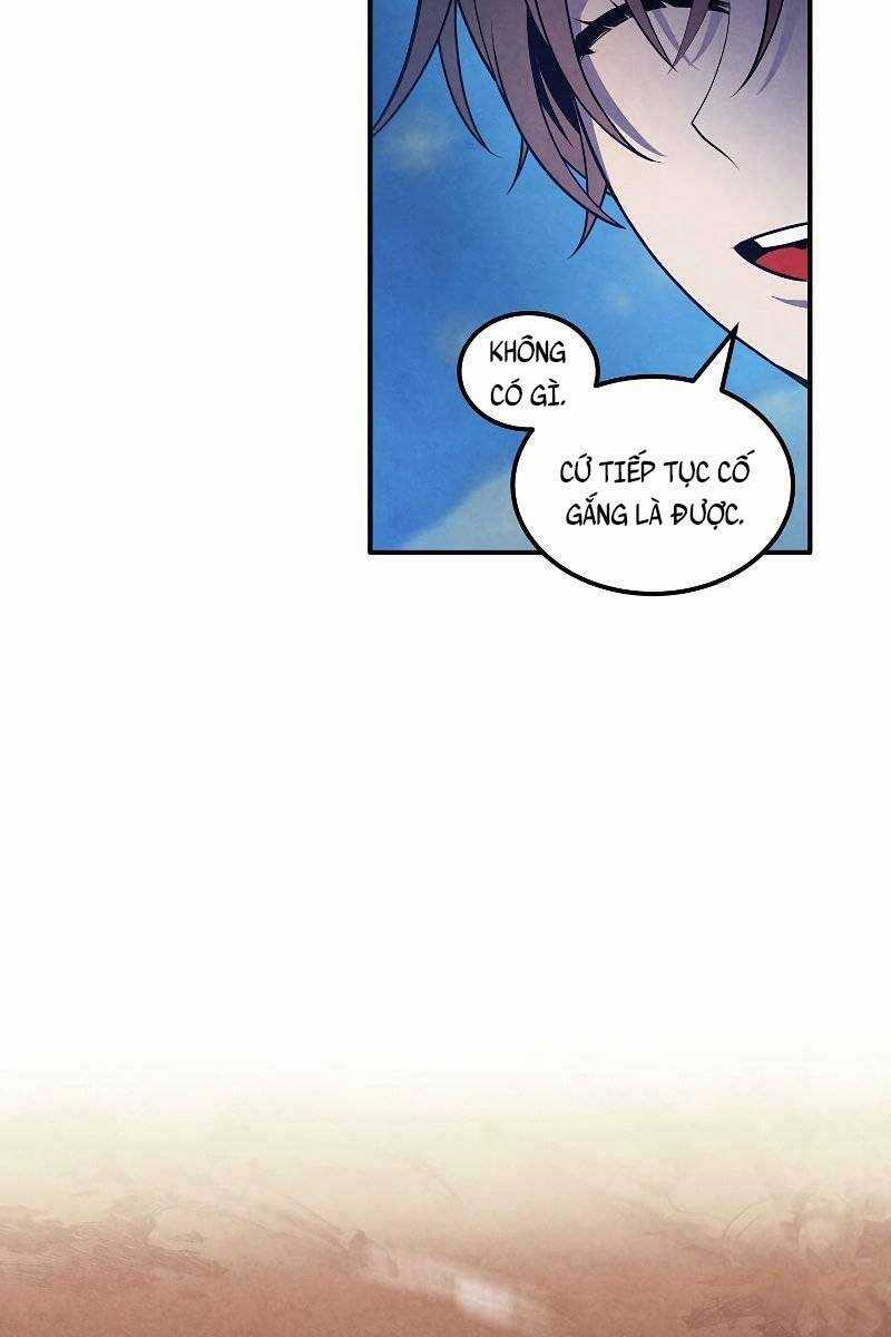 Con Trai Út Huyền Thoại Nhà Hầu Tước Chương 57 trang 64