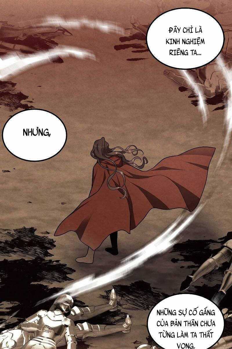 Con Trai Út Huyền Thoại Nhà Hầu Tước Chương 57 trang 65