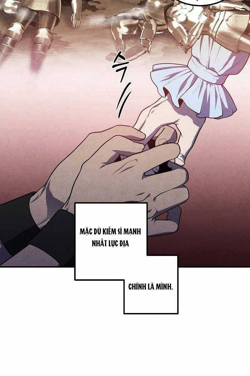 Con Trai Út Huyền Thoại Nhà Hầu Tước Chương 57 trang 66