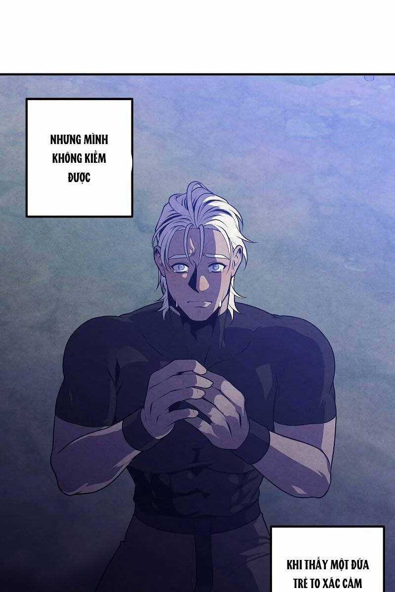 Con Trai Út Huyền Thoại Nhà Hầu Tước Chương 57 trang 67