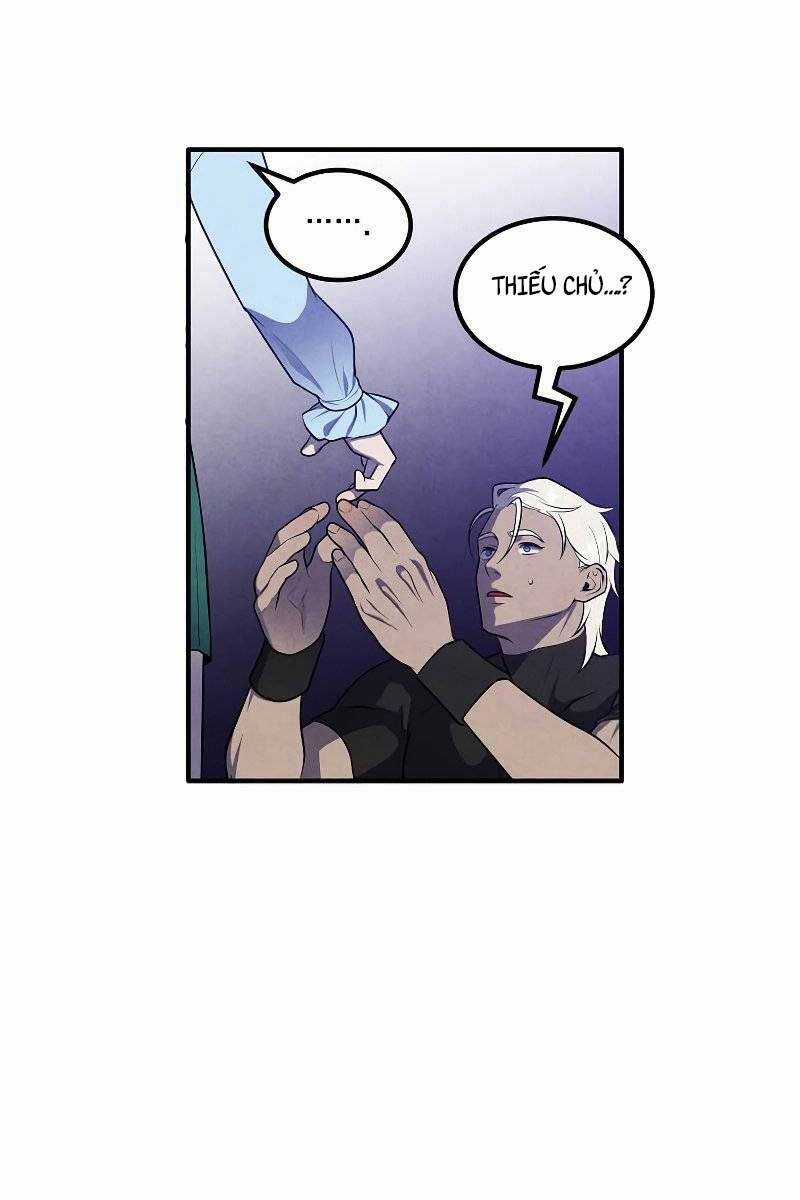 Con Trai Út Huyền Thoại Nhà Hầu Tước Chương 57 trang 69