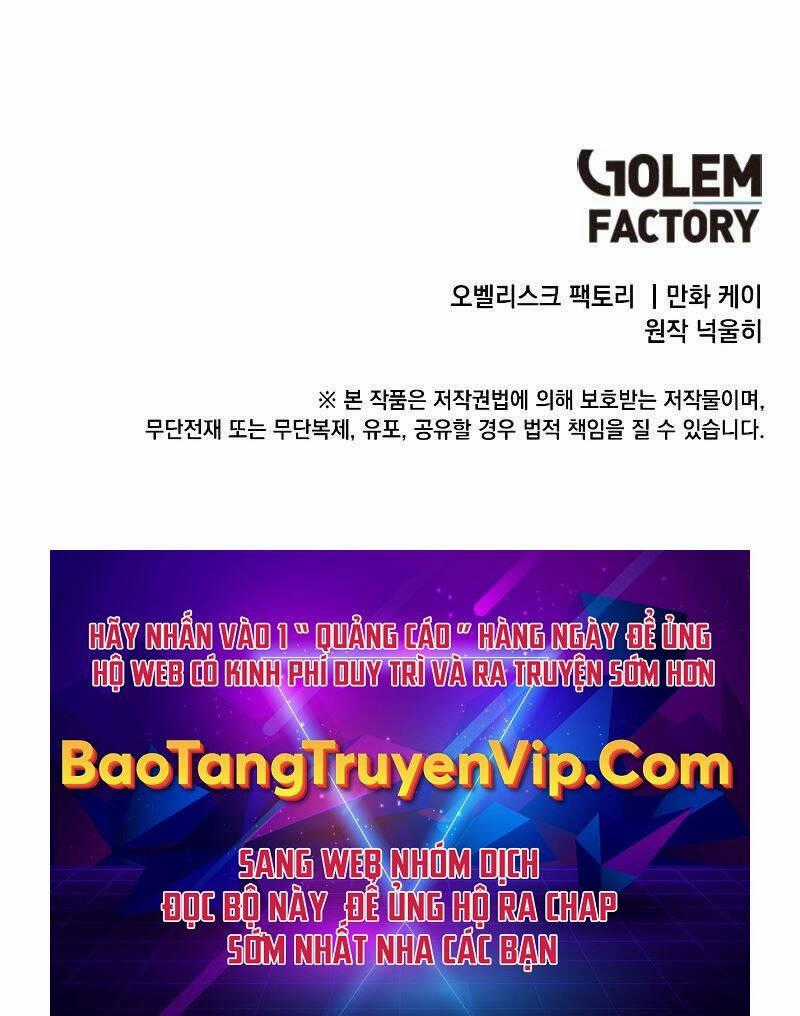 Con Trai Út Huyền Thoại Nhà Hầu Tước Chương 57 trang 72