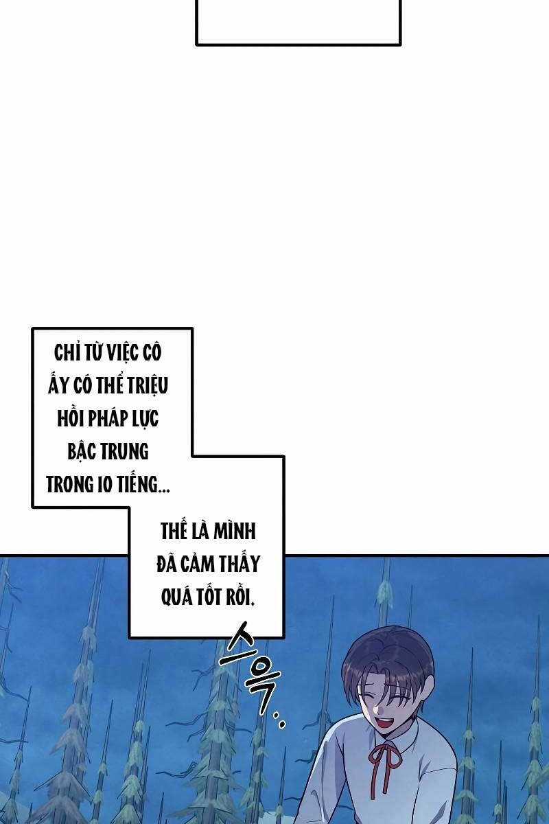 Con Trai Út Huyền Thoại Nhà Hầu Tước Chương 57 trang 9