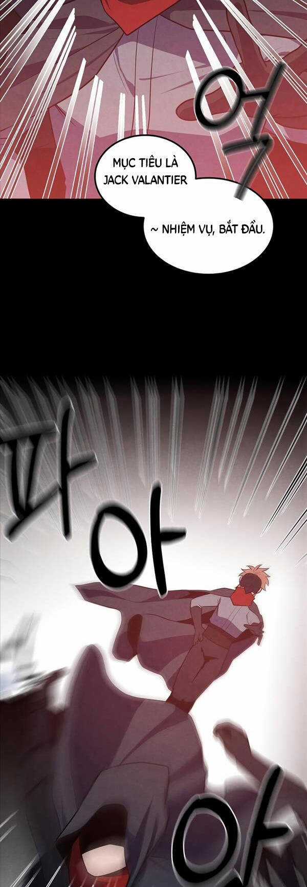 Con Trai Út Huyền Thoại Nhà Hầu Tước Chương 58 trang 22