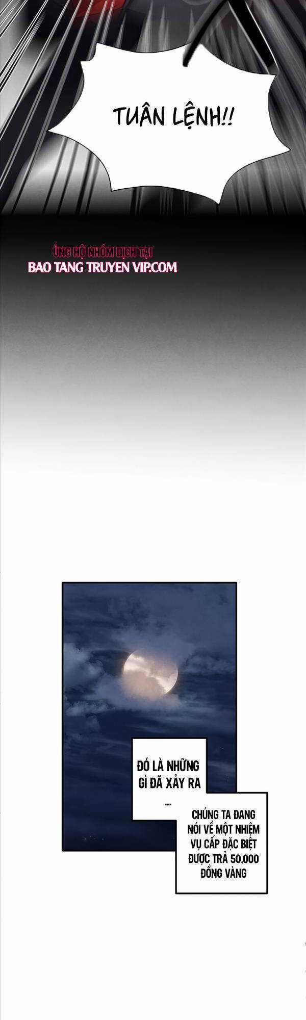 Con Trai Út Huyền Thoại Nhà Hầu Tước Chương 58 trang 23