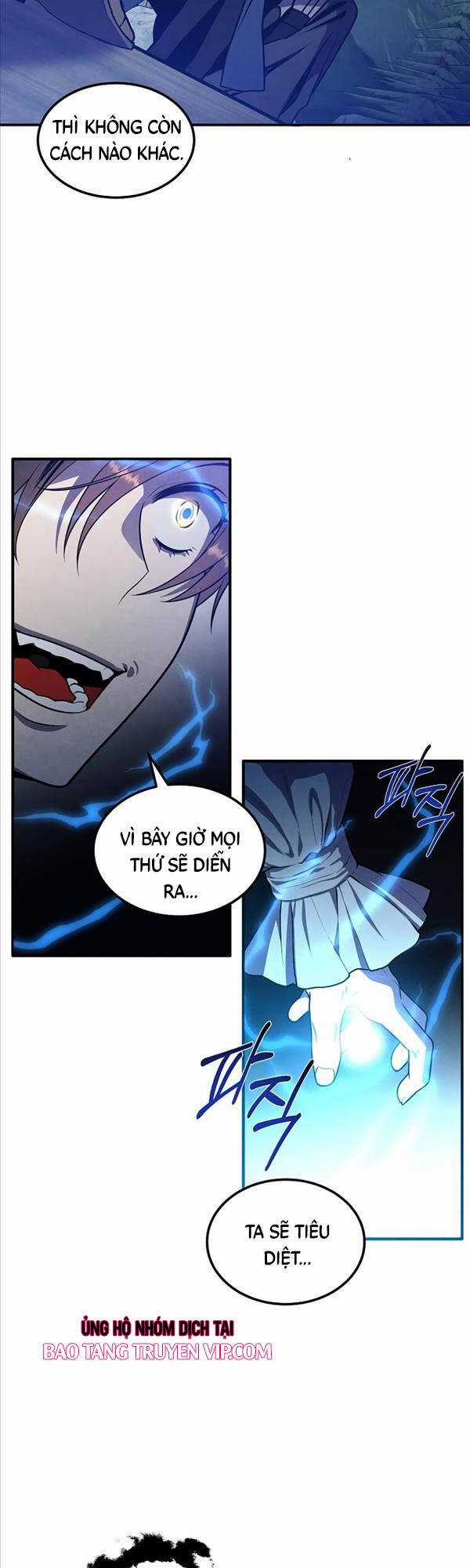 Con Trai Út Huyền Thoại Nhà Hầu Tước Chương 58 trang 30