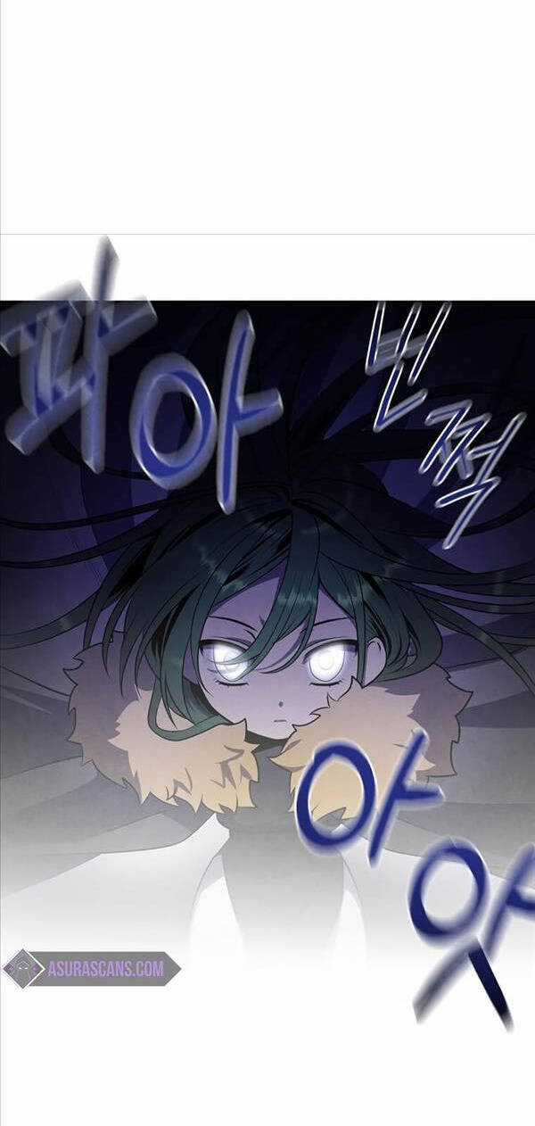 Con Trai Út Huyền Thoại Nhà Hầu Tước Chương 58 trang 33