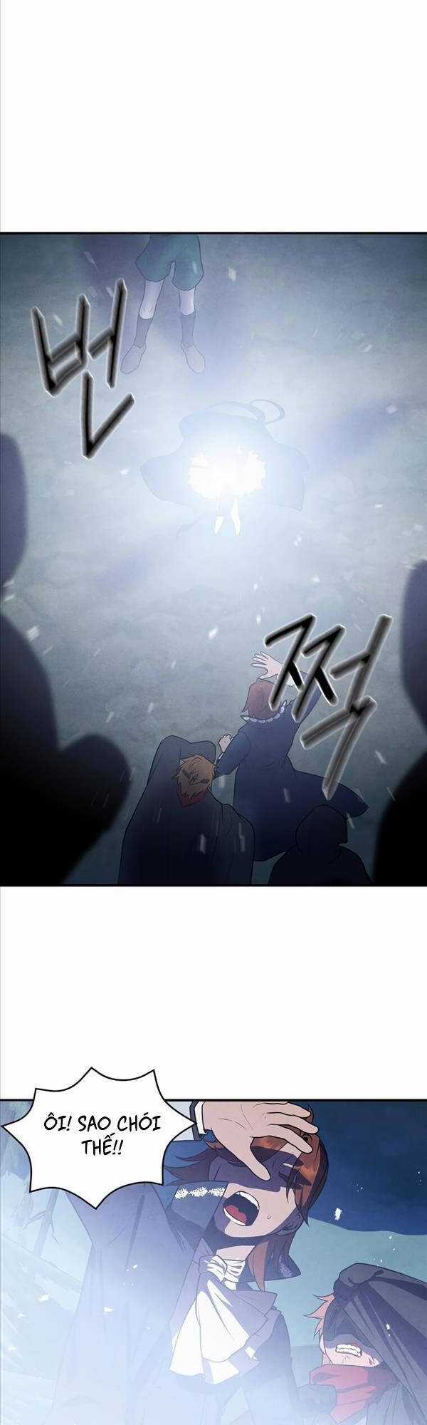 Con Trai Út Huyền Thoại Nhà Hầu Tước Chương 58 trang 34