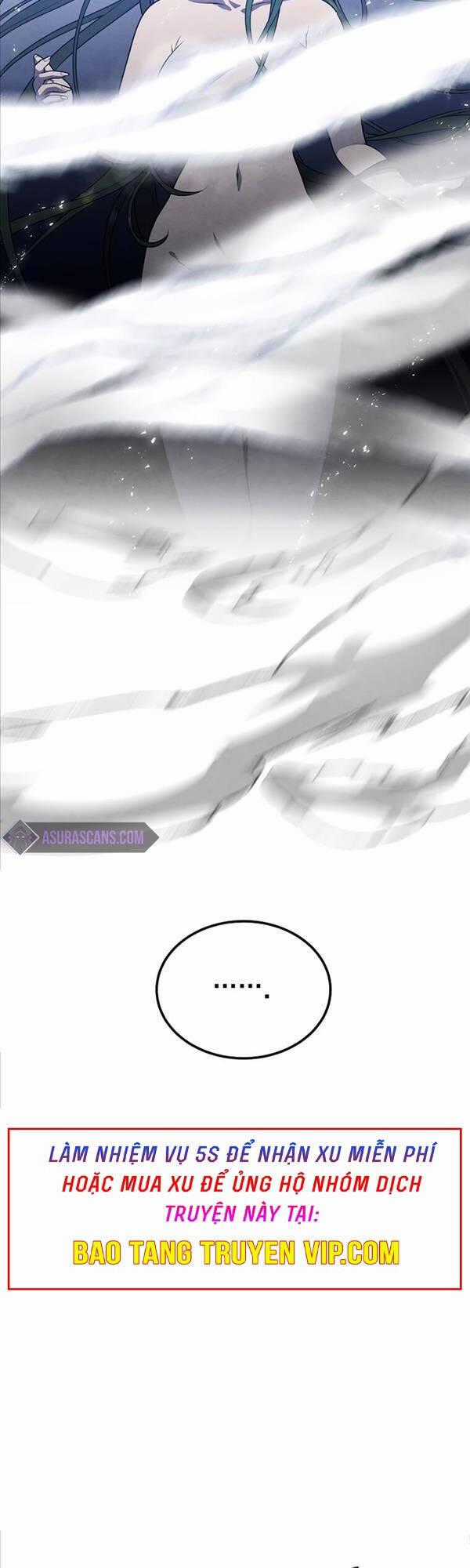 Con Trai Út Huyền Thoại Nhà Hầu Tước Chương 58 trang 37