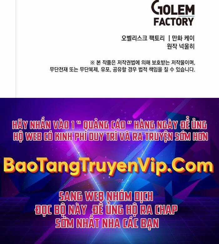 Con Trai Út Huyền Thoại Nhà Hầu Tước Chương 58 trang 38