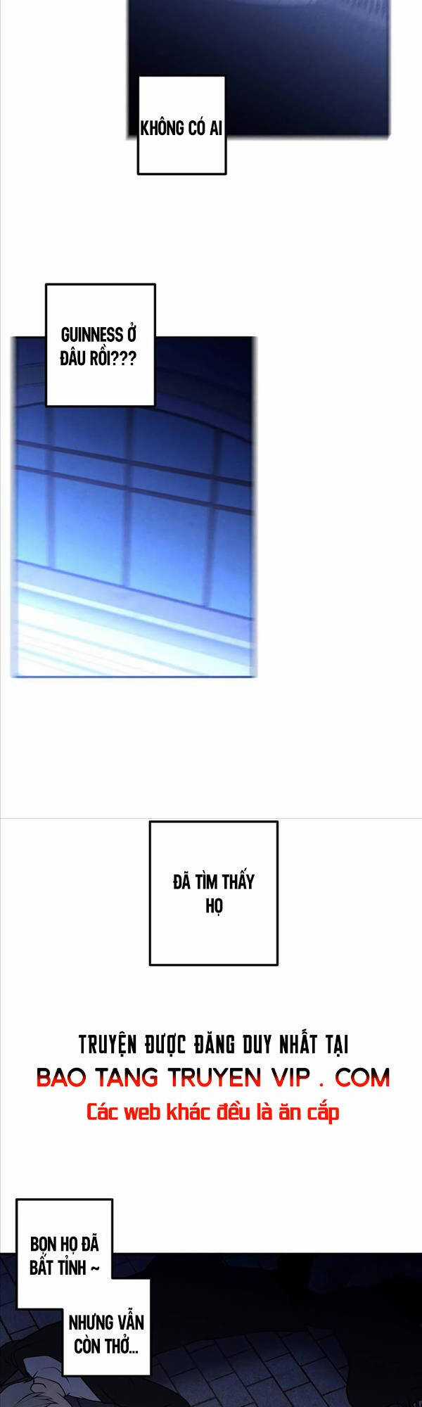 Con Trai Út Huyền Thoại Nhà Hầu Tước Chương 58 trang 5