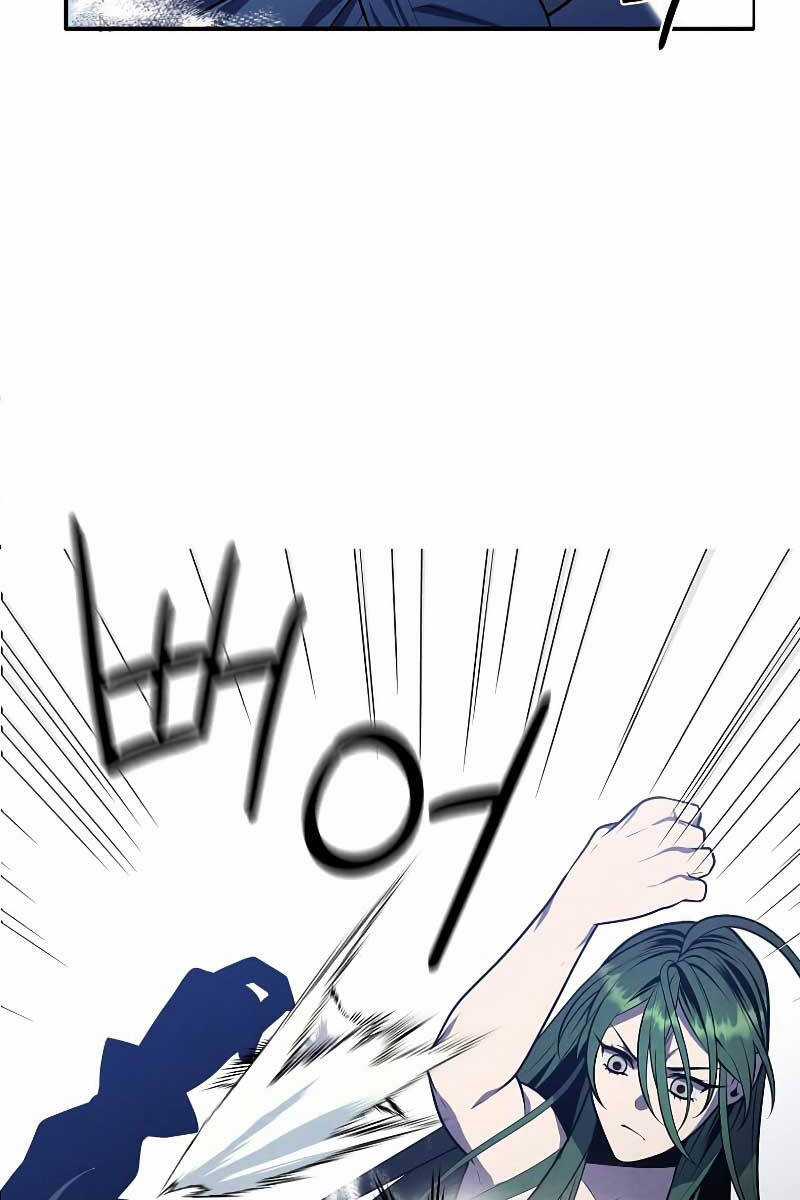 Con Trai Út Huyền Thoại Nhà Hầu Tước Chương 59 trang 10