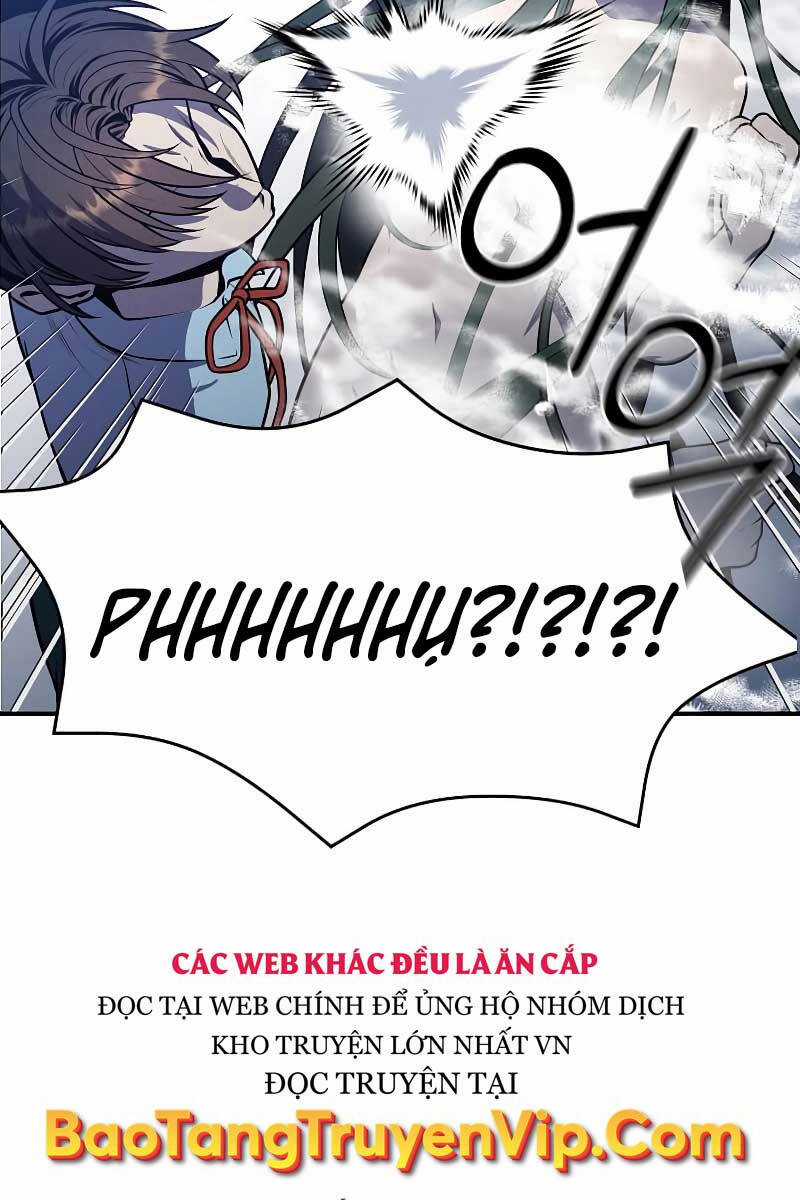 Con Trai Út Huyền Thoại Nhà Hầu Tước Chương 59 trang 11