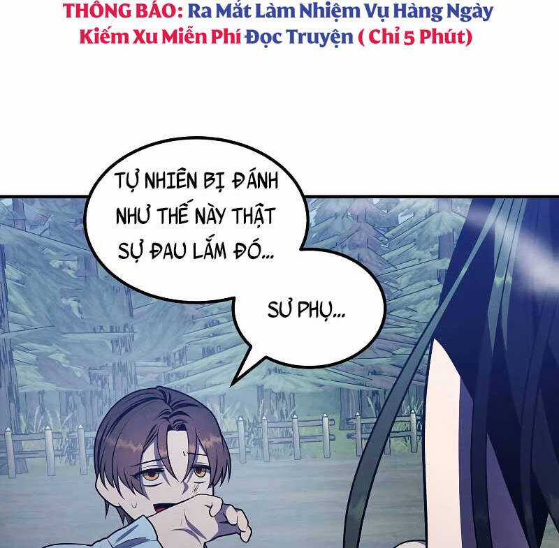 Con Trai Út Huyền Thoại Nhà Hầu Tước Chương 59 trang 12